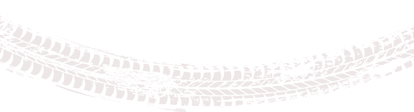 Inchirieri Masini Romania