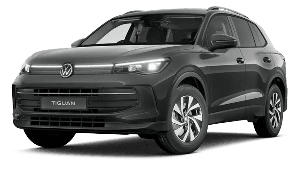 Inchirieri Masini Romania