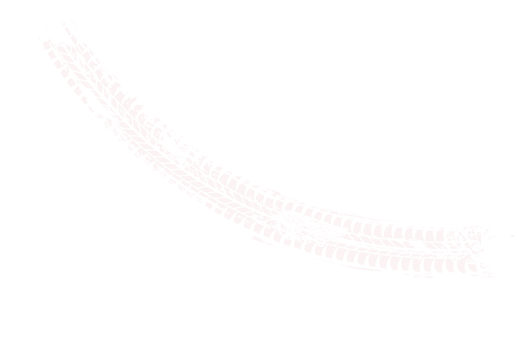 Inchirieri Masini Romania