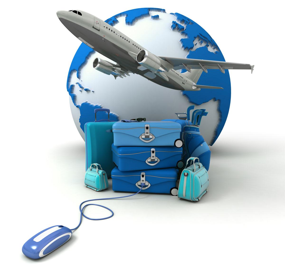 What you need to know when renting a car – RentKraft | Car Rentals Bacău